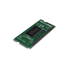 Genuine OKI 64MB RAM Memory Upgrade
